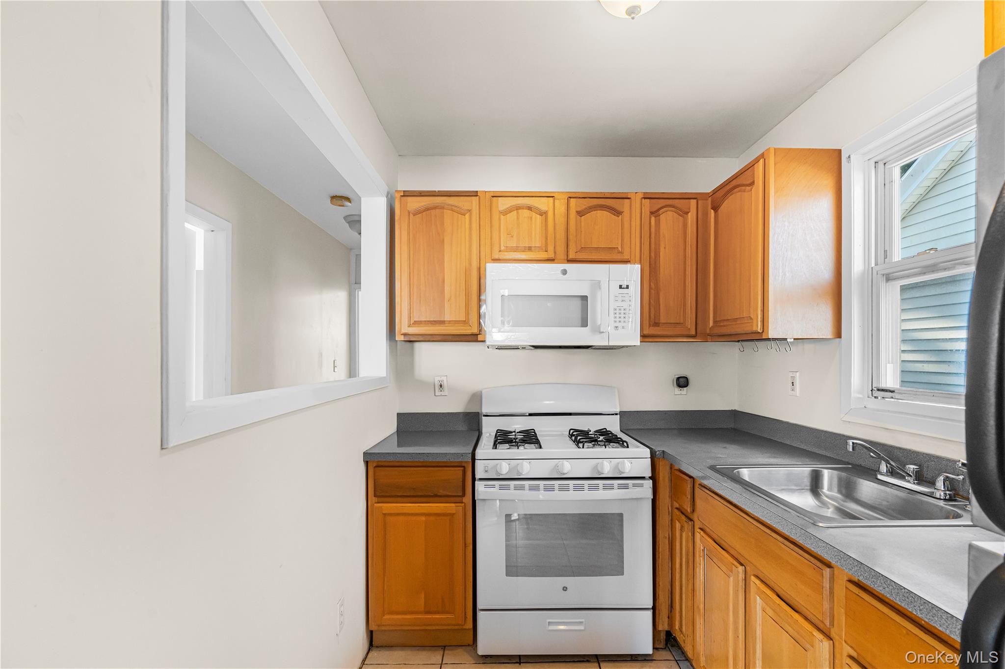 111-42 209th Street – For Sale photo 13