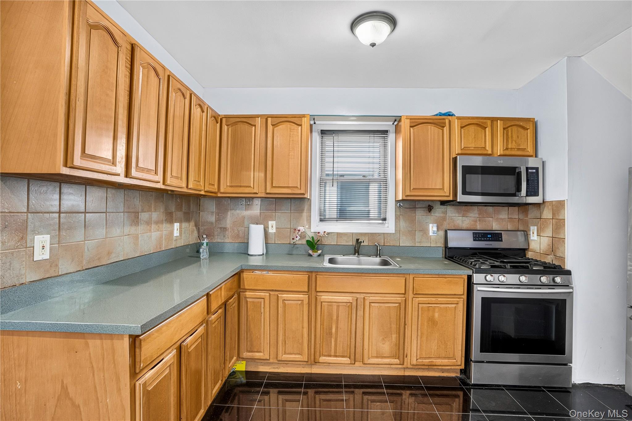 111-42 209th Street – For Sale photo 12