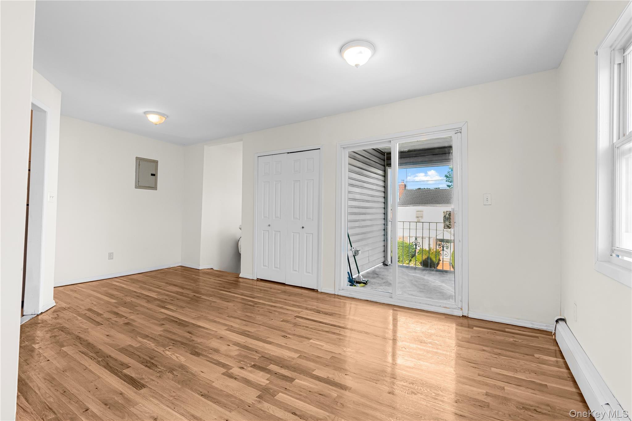 111-42 209th Street – For Sale photo 5