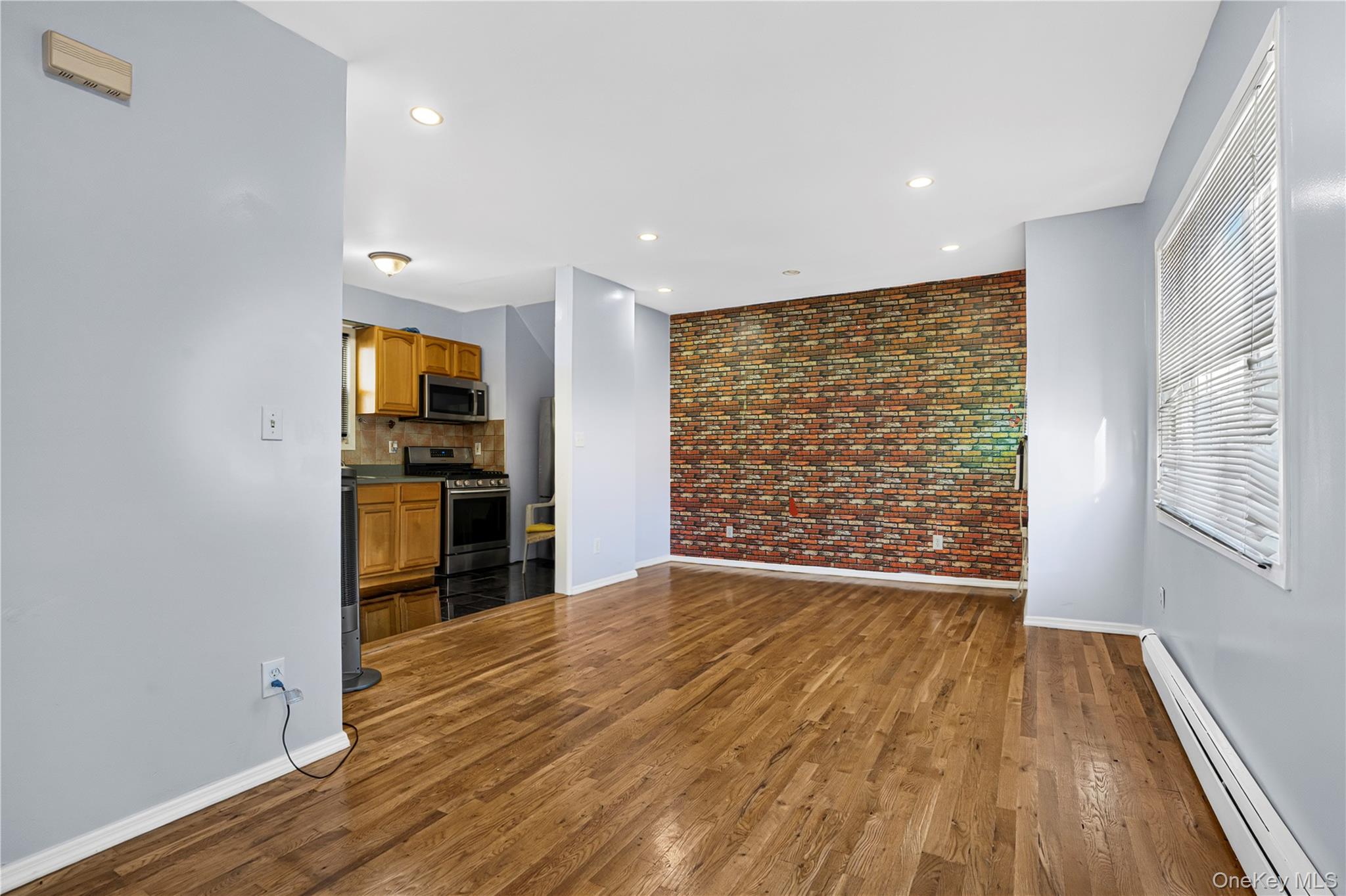111-42 209th Street – For Sale photo 3