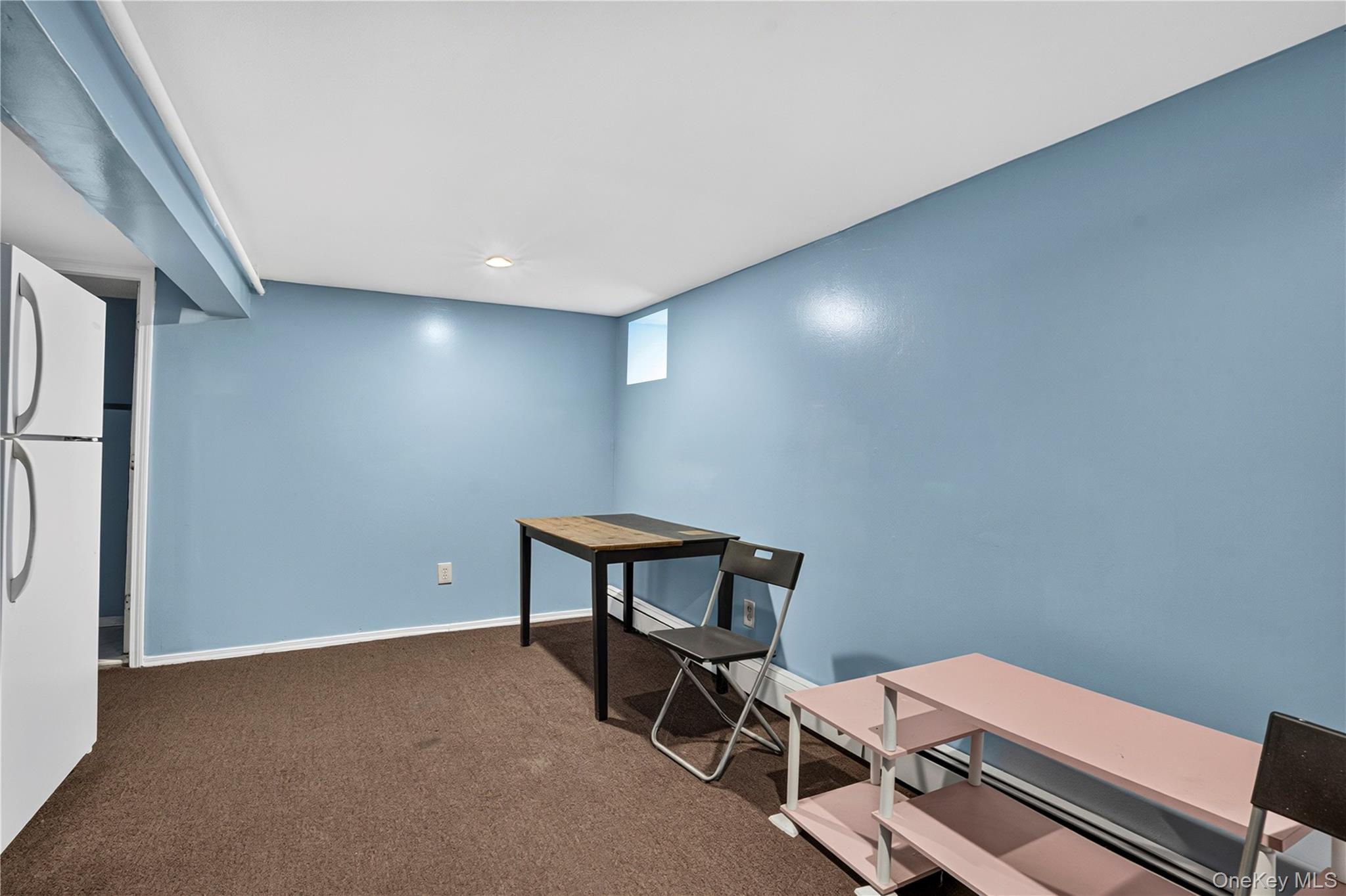 111-42 209th Street – For Sale photo 16