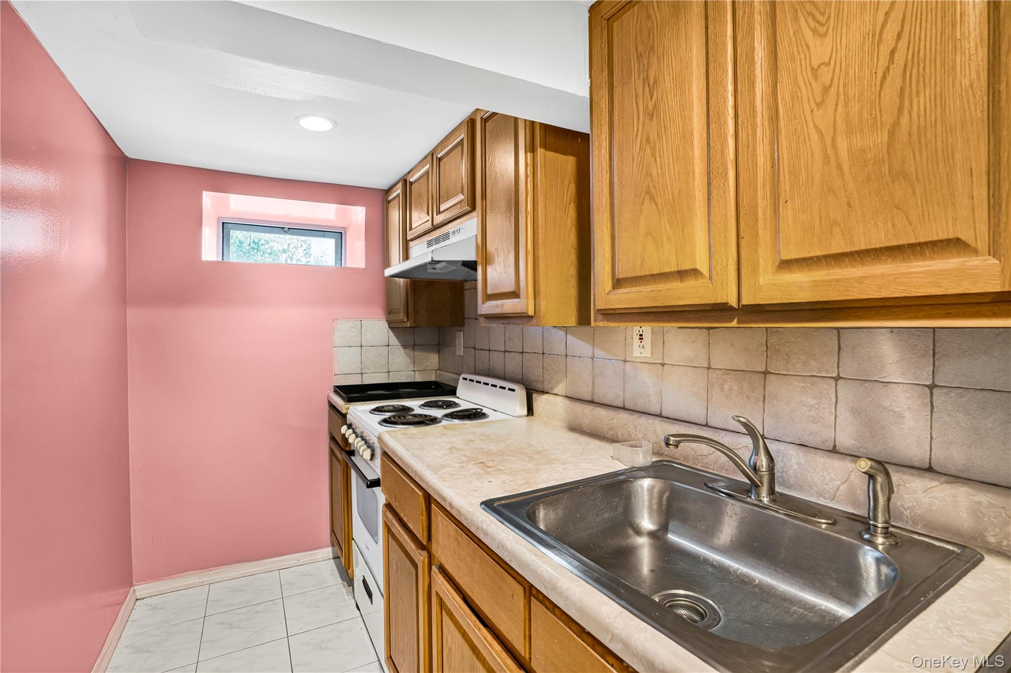 111-42 209th Street – For Sale photo 14