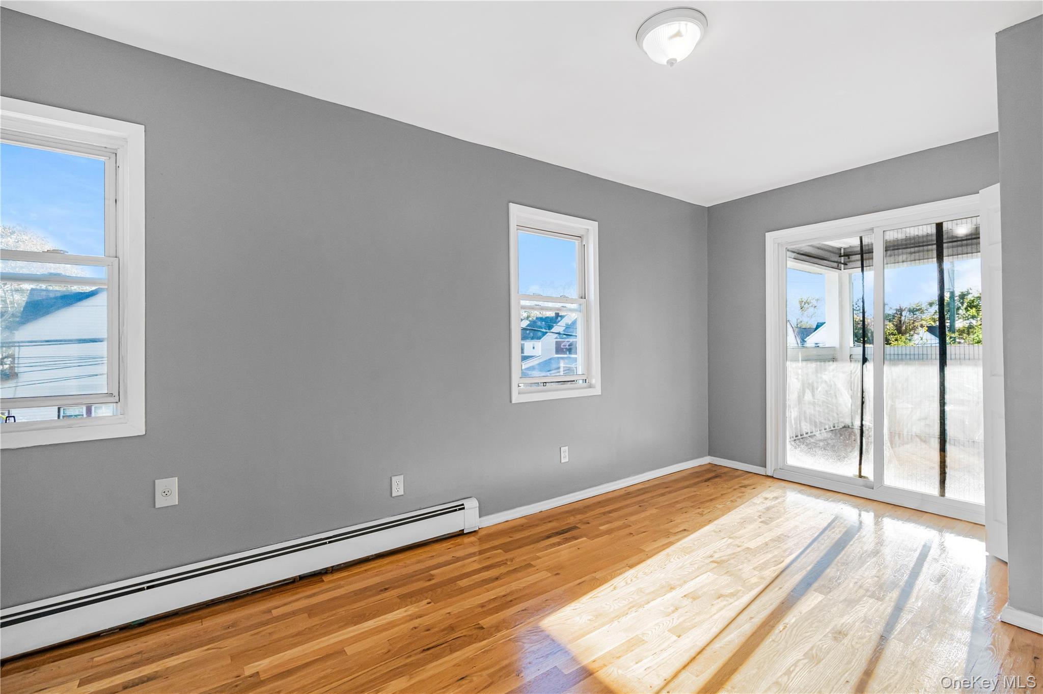 111-42 209th Street – For Sale photo 10