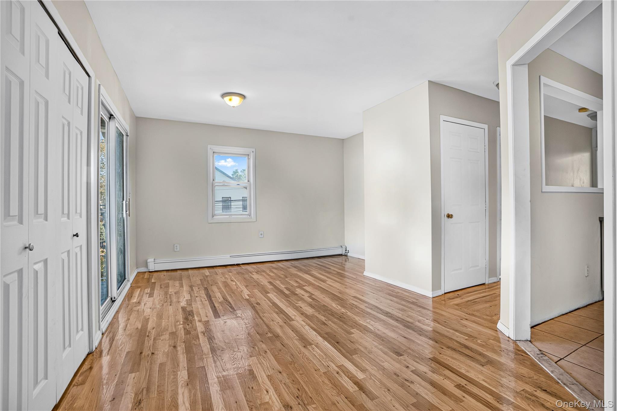111-42 209th Street – For Sale photo 6