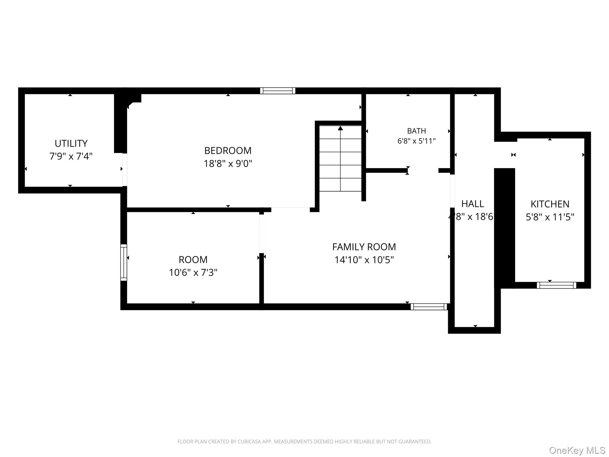 111-42 209th Street – For Sale photo 29