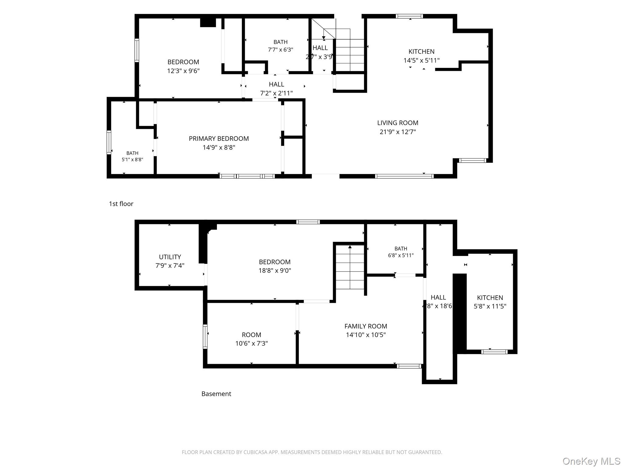 111-42 209th Street – For Sale photo 31