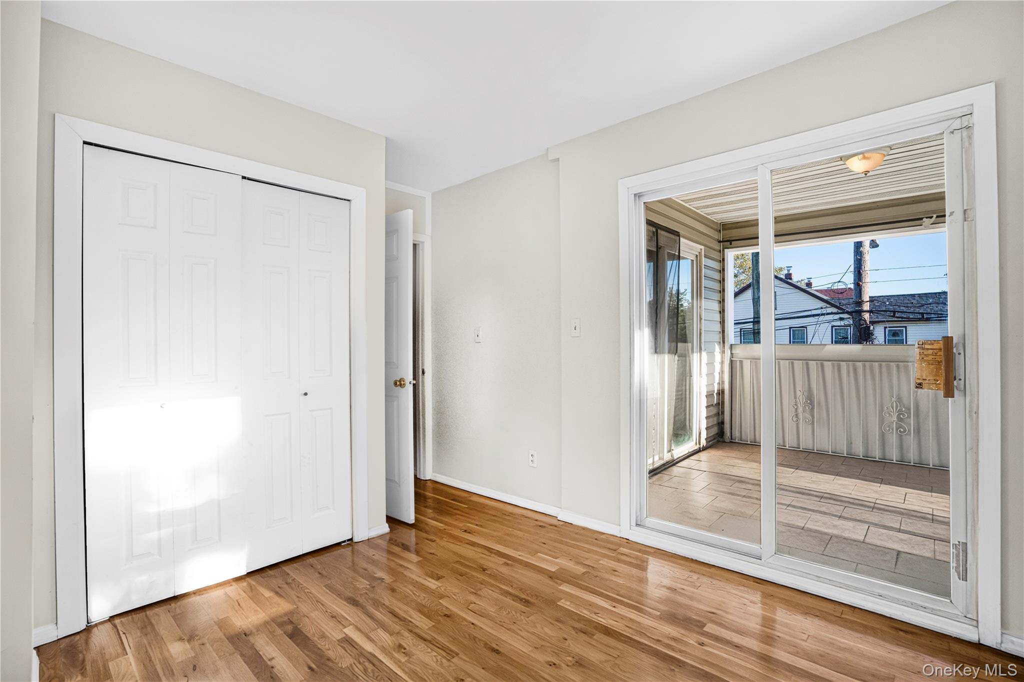 111-42 209th Street – For Sale photo 7