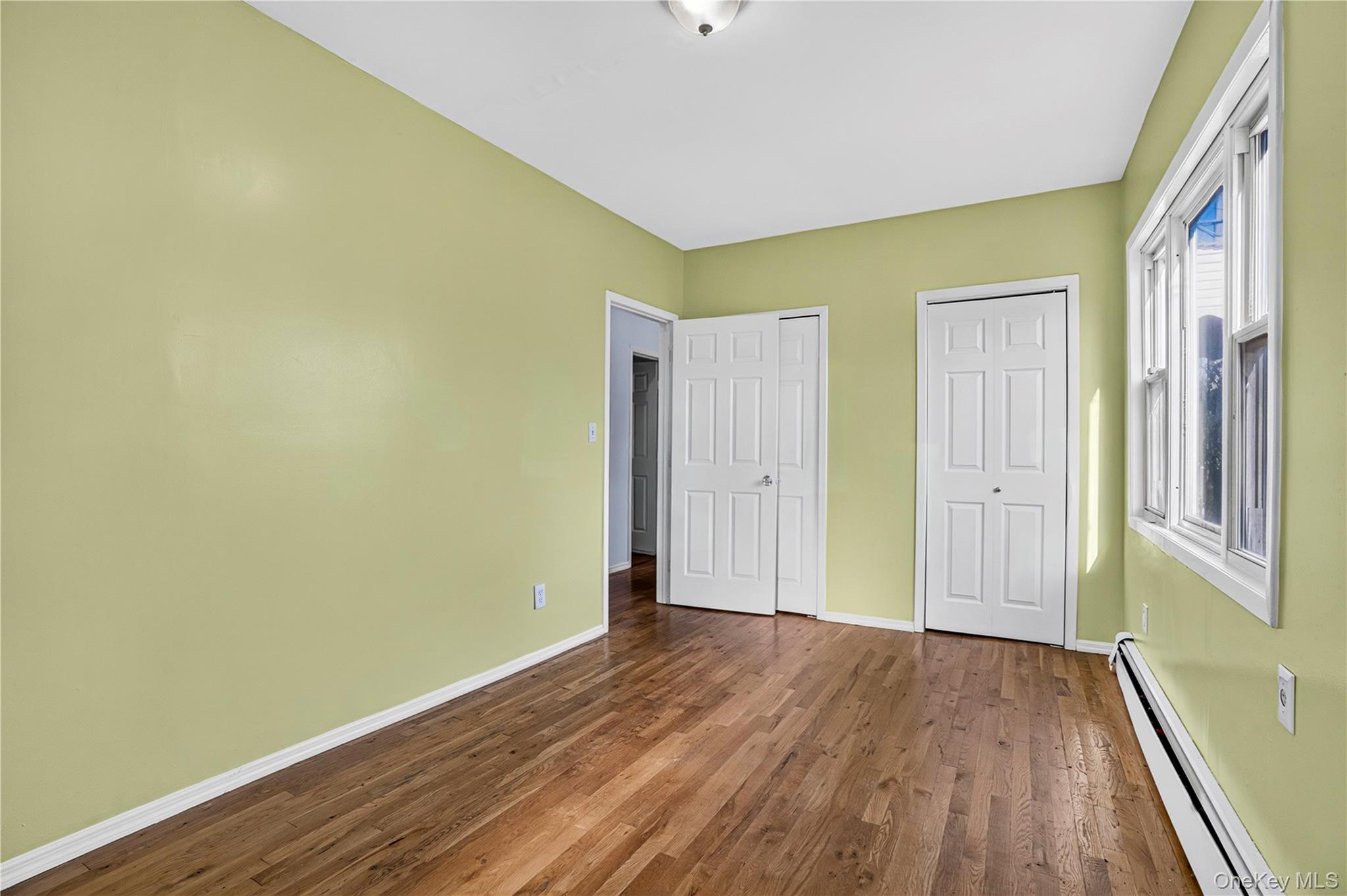 111-42 209th Street – For Sale photo 18