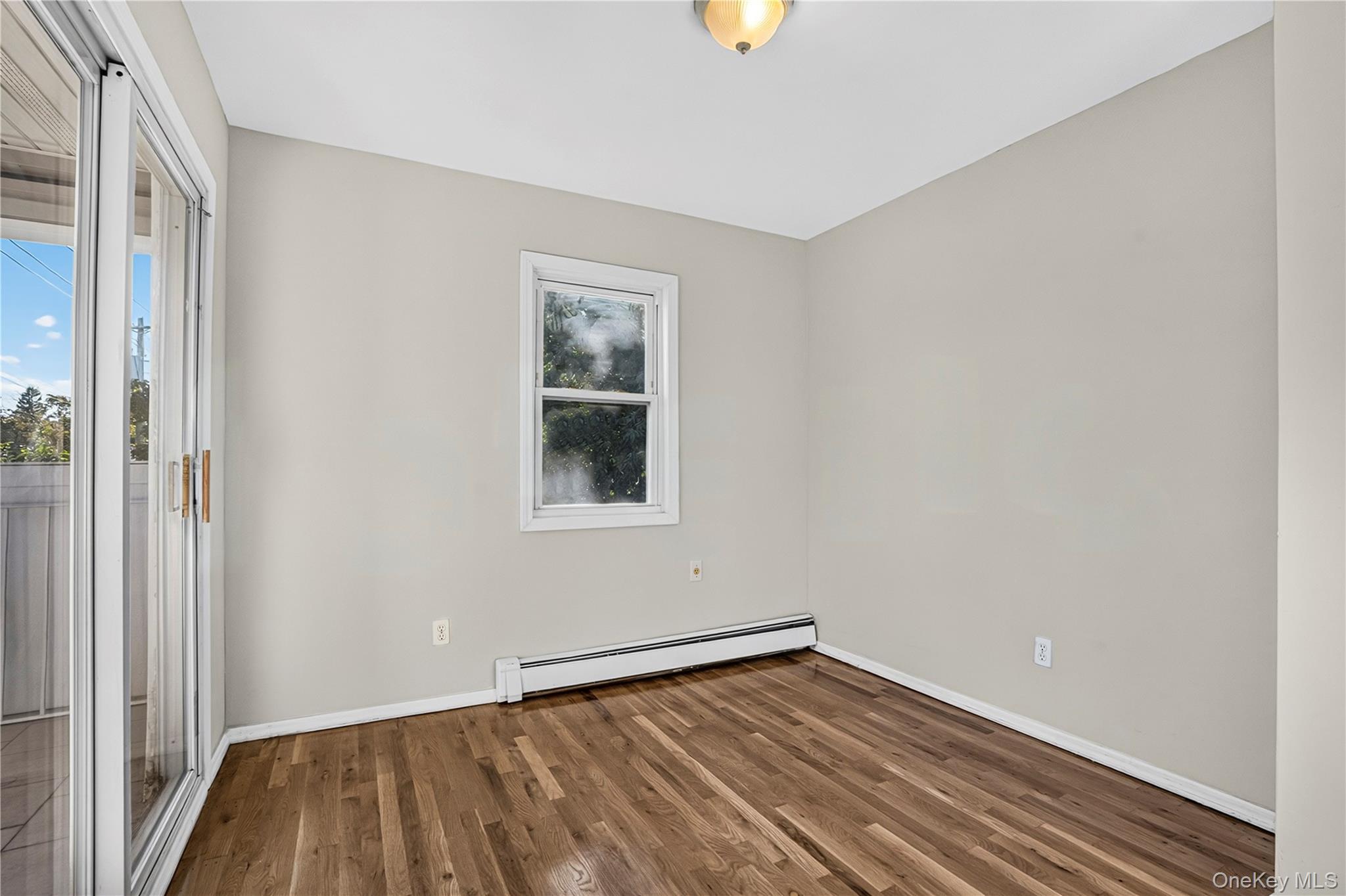 111-42 209th Street – For Sale photo 8