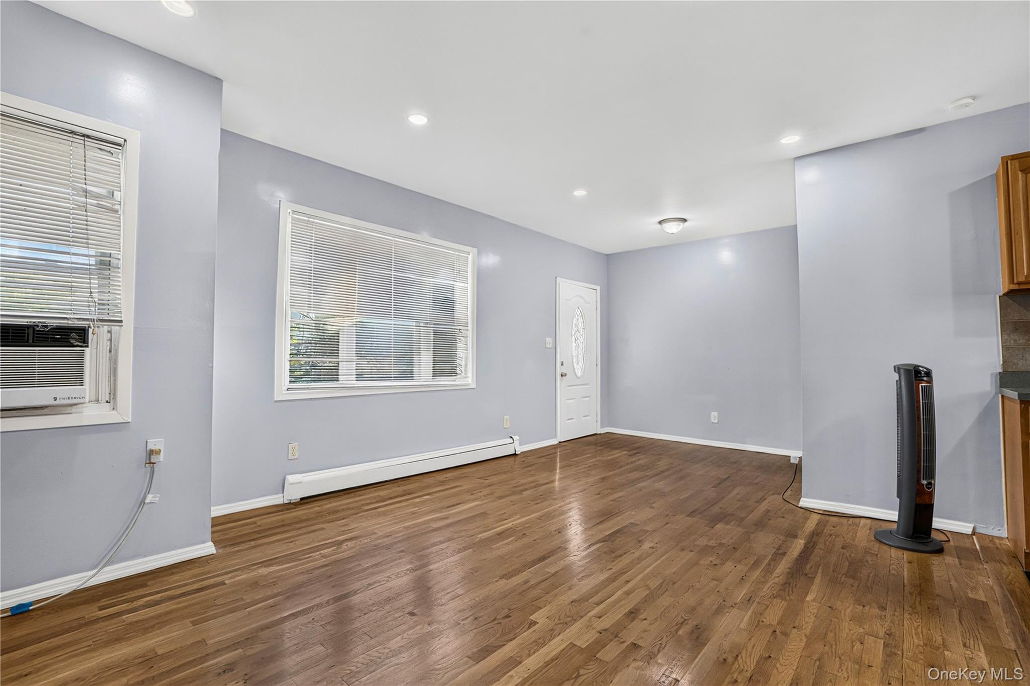 111-42 209th Street – For Sale photo 4