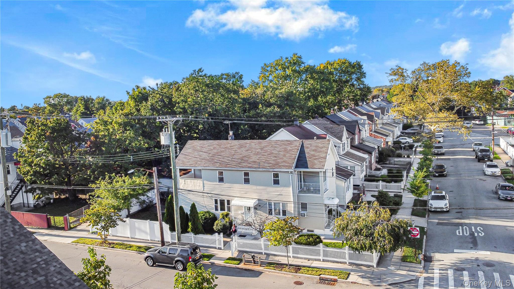 111-42 209th Street – For Sale photo 27