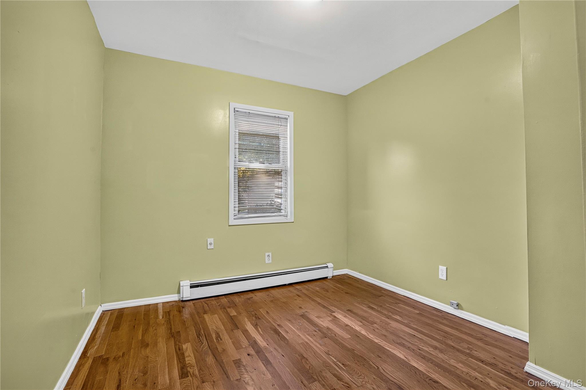 111-42 209th Street – For Sale photo 17