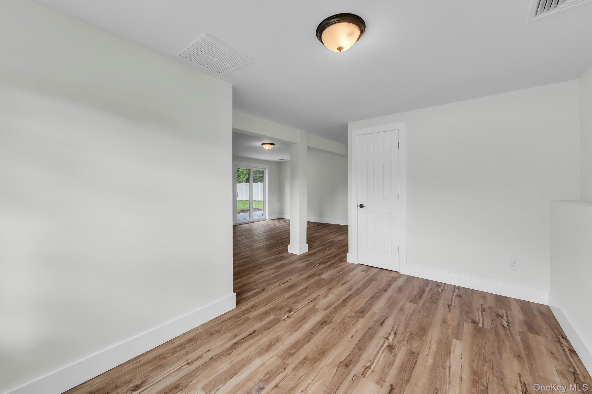 64 Skylark Drive – For Sale photo 21