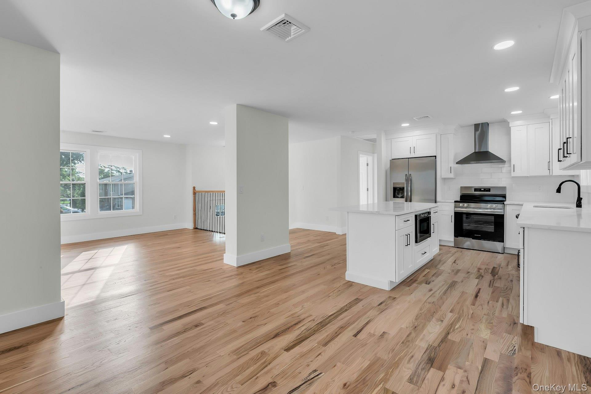 64 Skylark Drive – For Sale photo 11