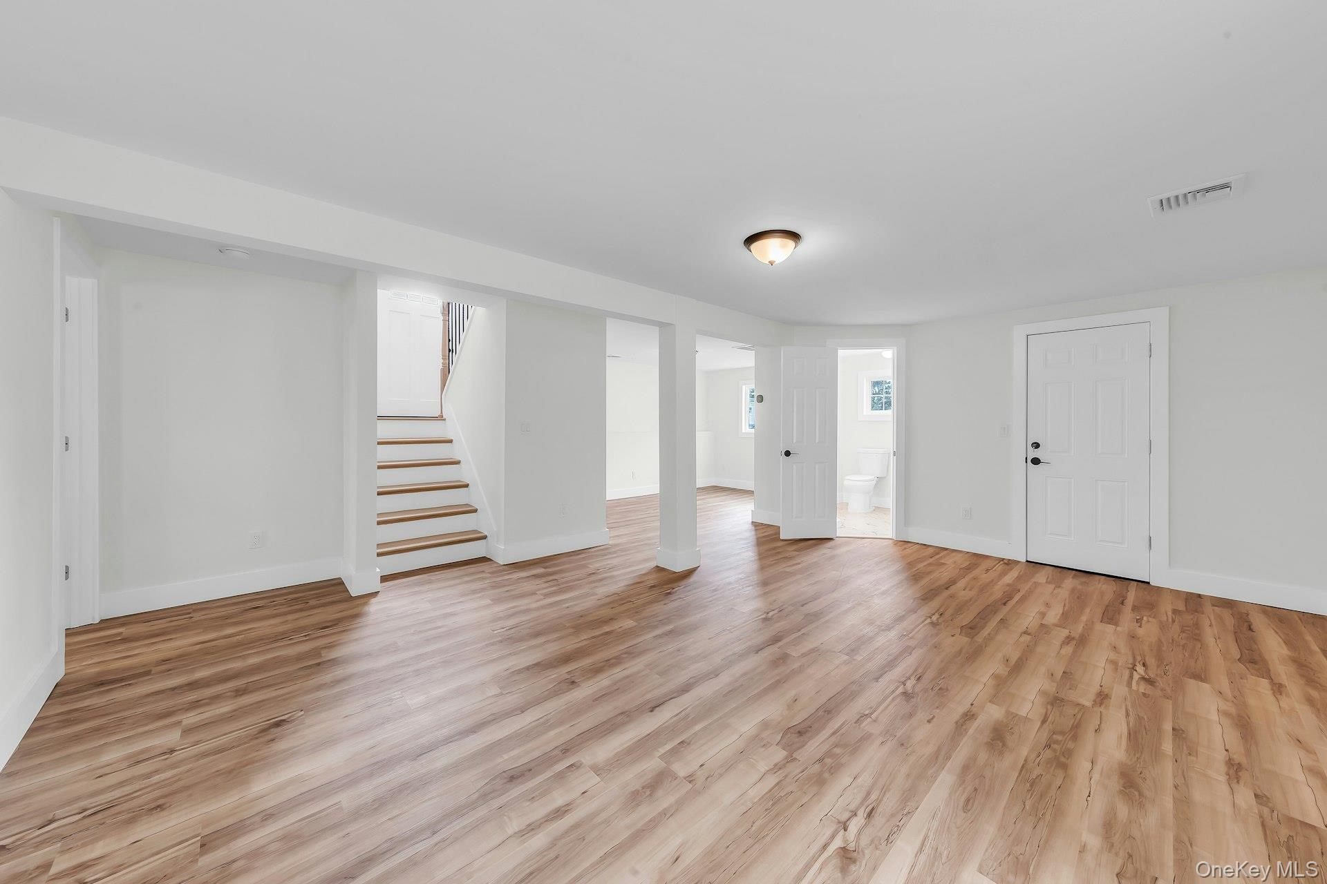 64 Skylark Drive – For Sale photo 18