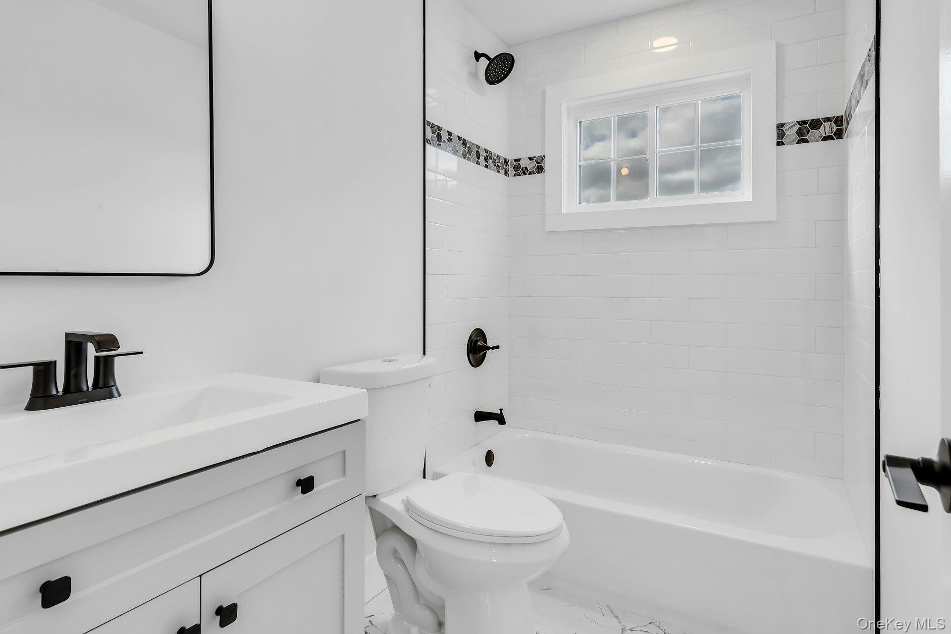 64 Skylark Drive – For Sale photo 17