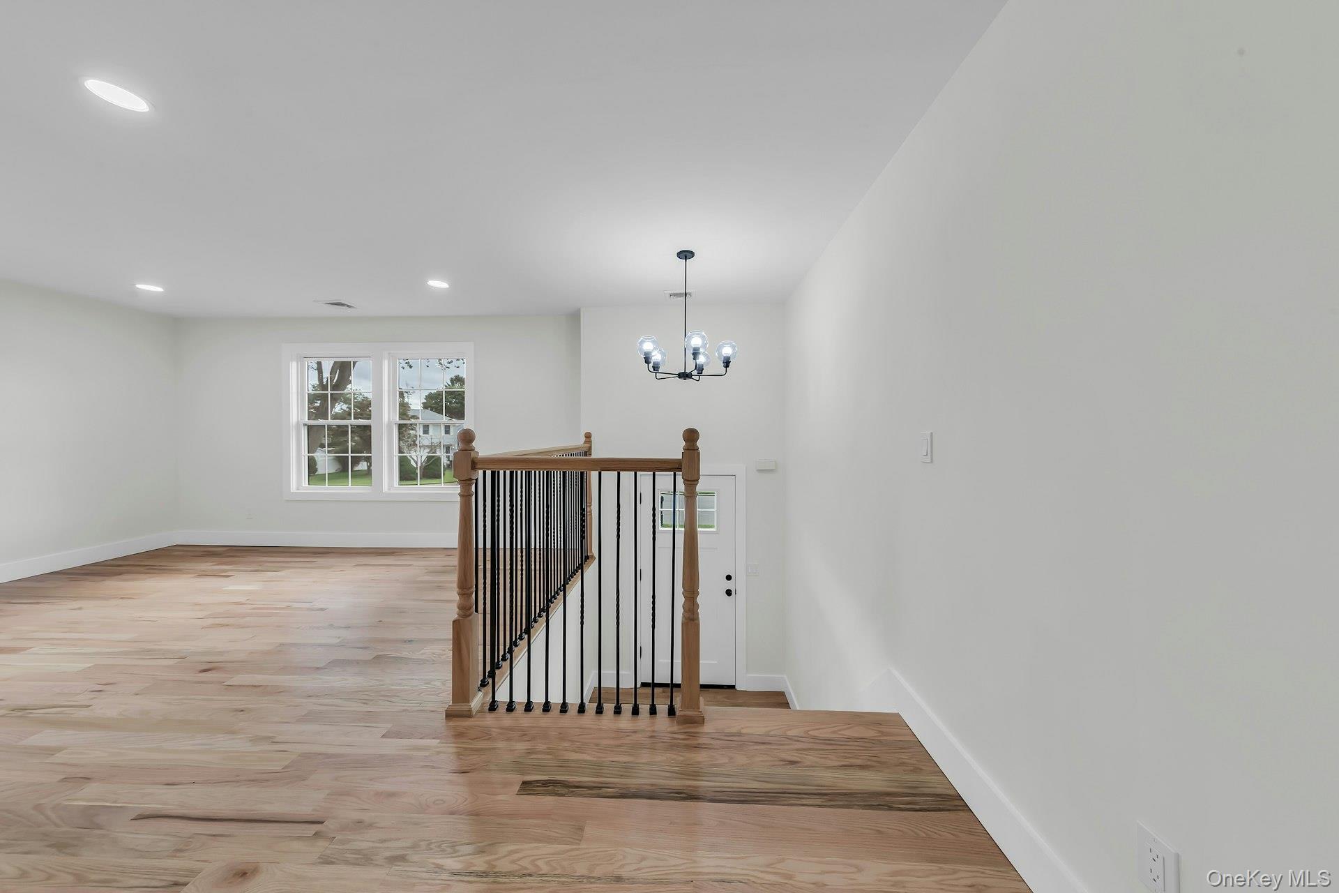 64 Skylark Drive – For Sale photo 3