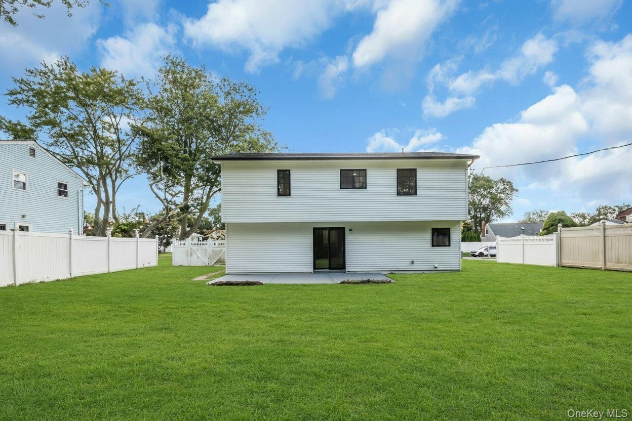 64 Skylark Drive – For Sale photo 25