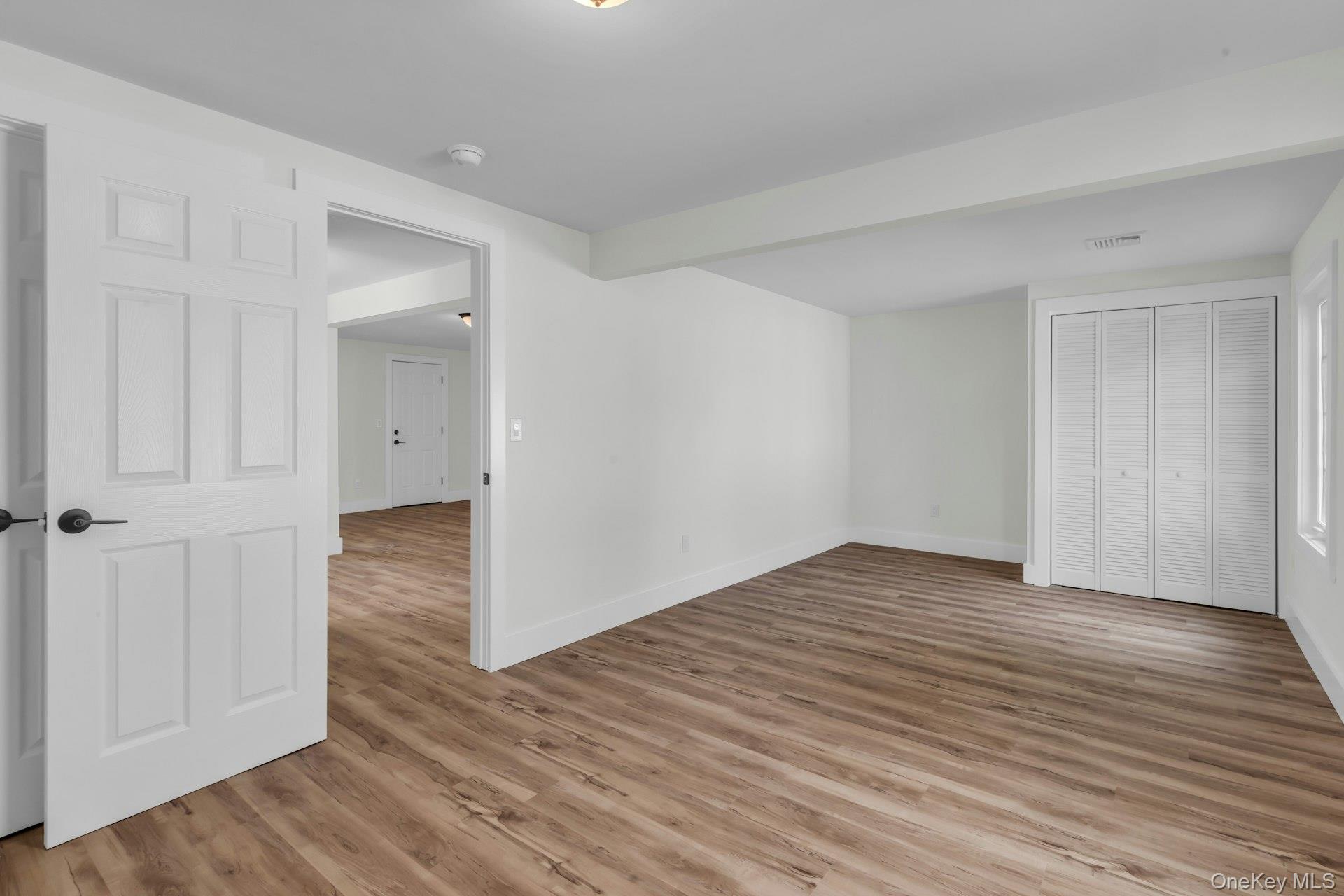 64 Skylark Drive – For Sale photo 22