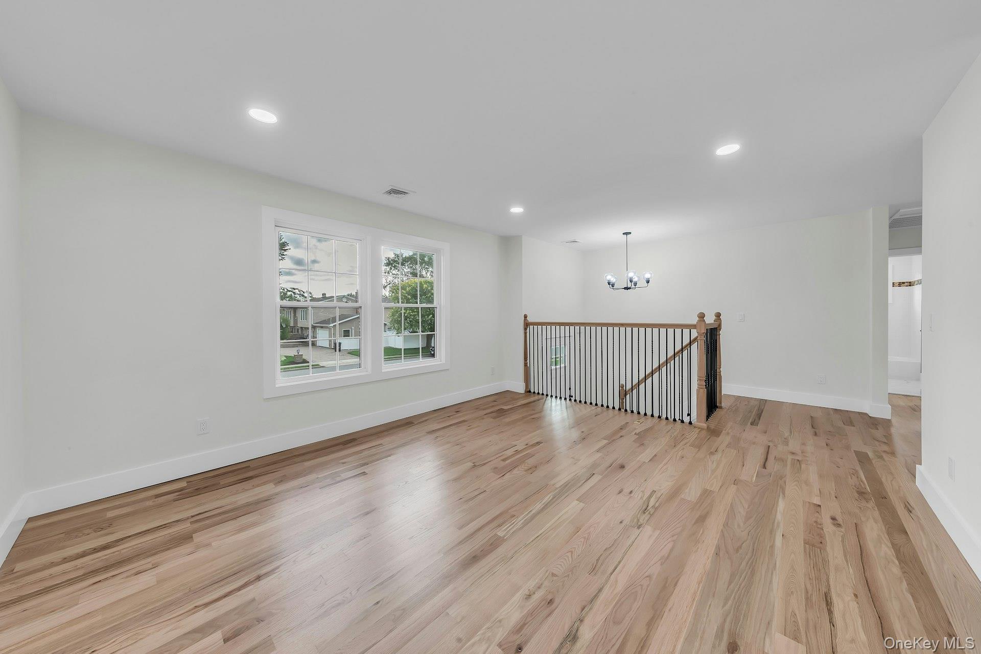 64 Skylark Drive – For Sale photo 9