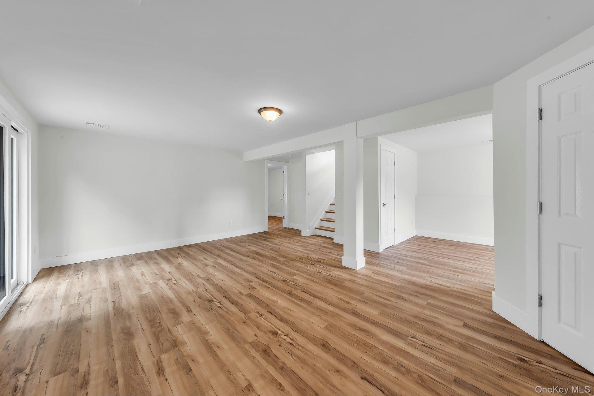 64 Skylark Drive – For Sale photo 19