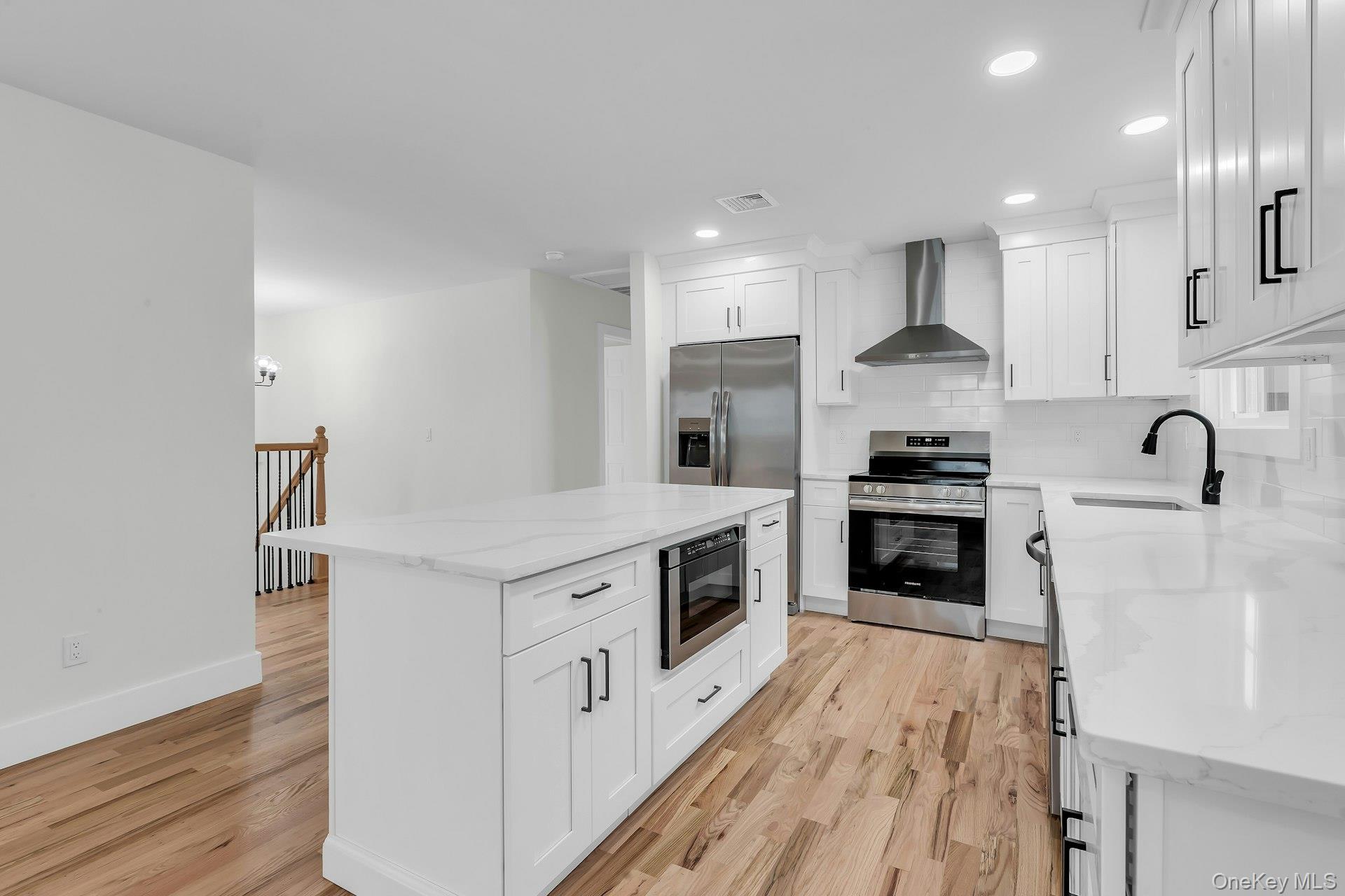64 Skylark Drive – For Sale photo 13