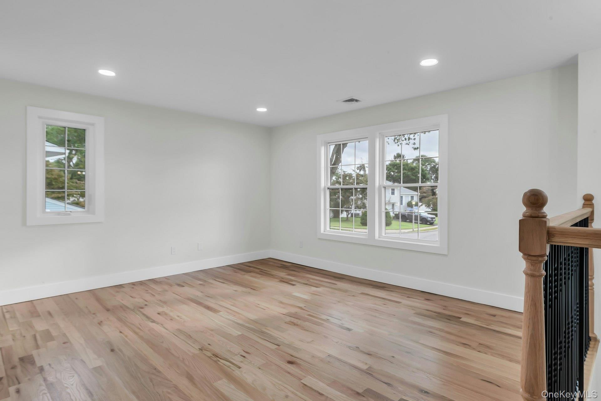 64 Skylark Drive – For Sale photo 7