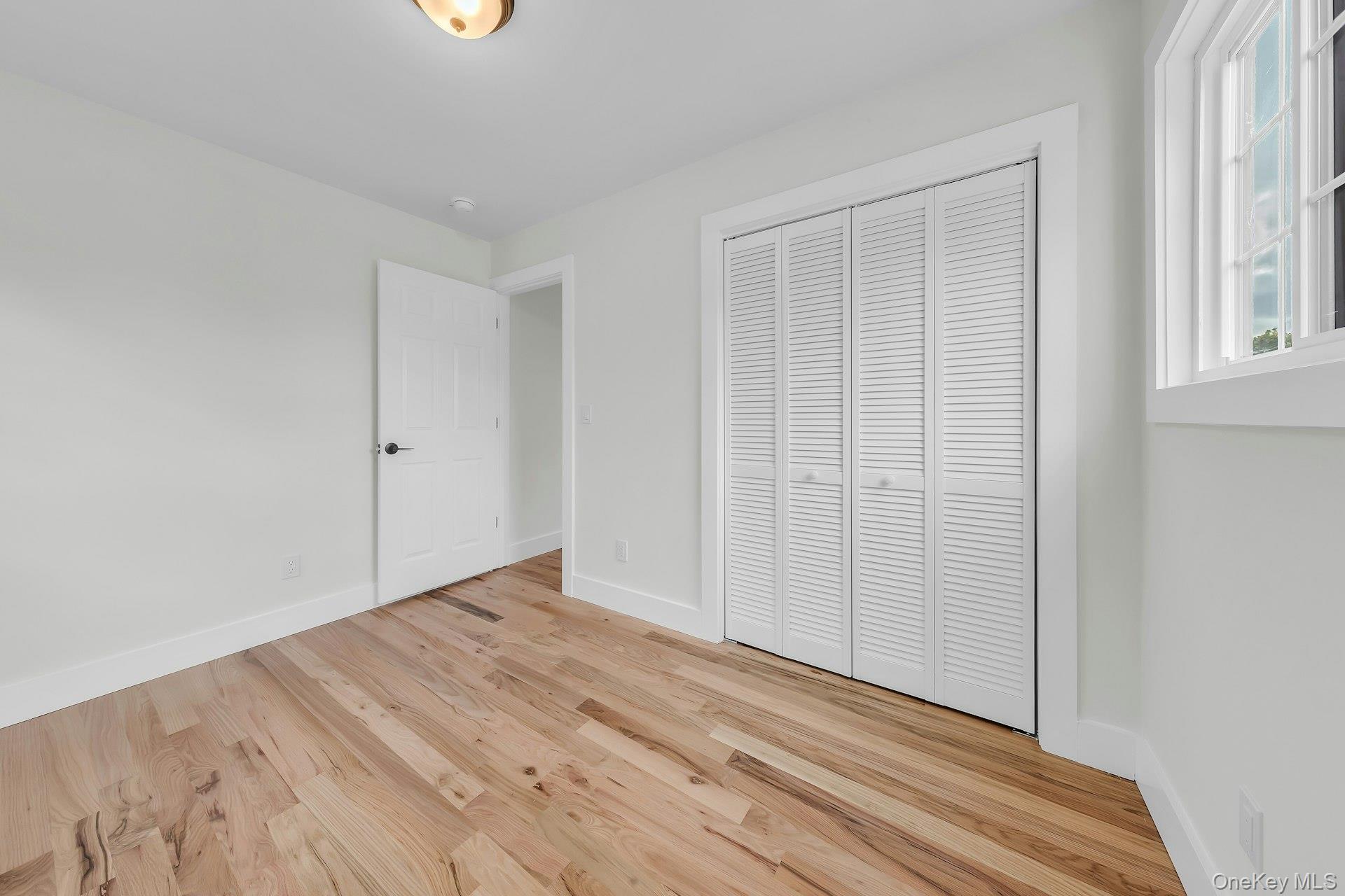 64 Skylark Drive – For Sale photo 15