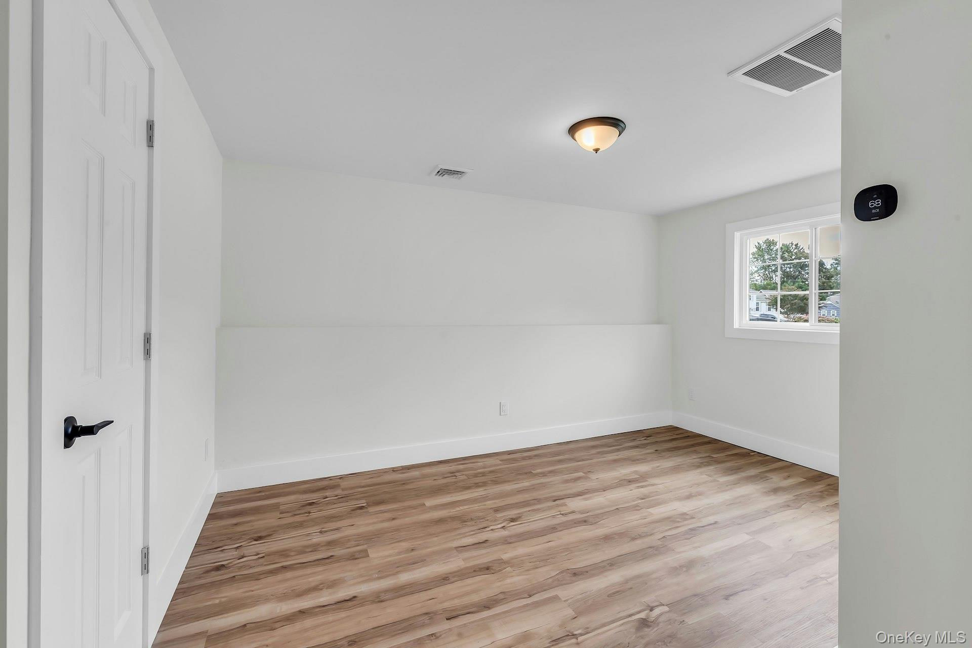 64 Skylark Drive – For Sale photo 20