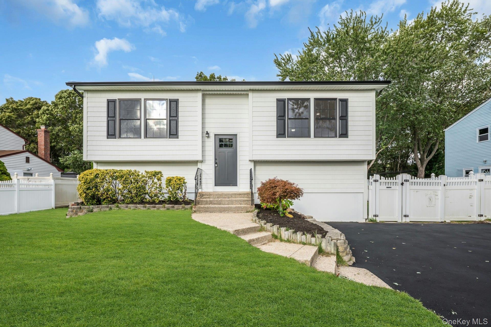 64 Skylark Drive – For Sale