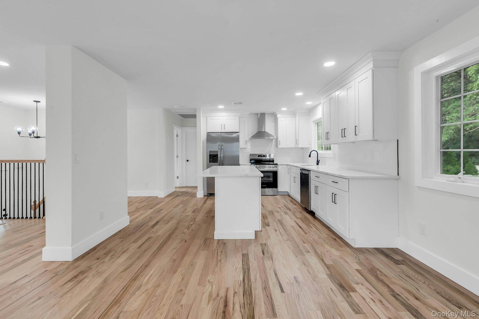 64 Skylark Drive – For Sale photo 10