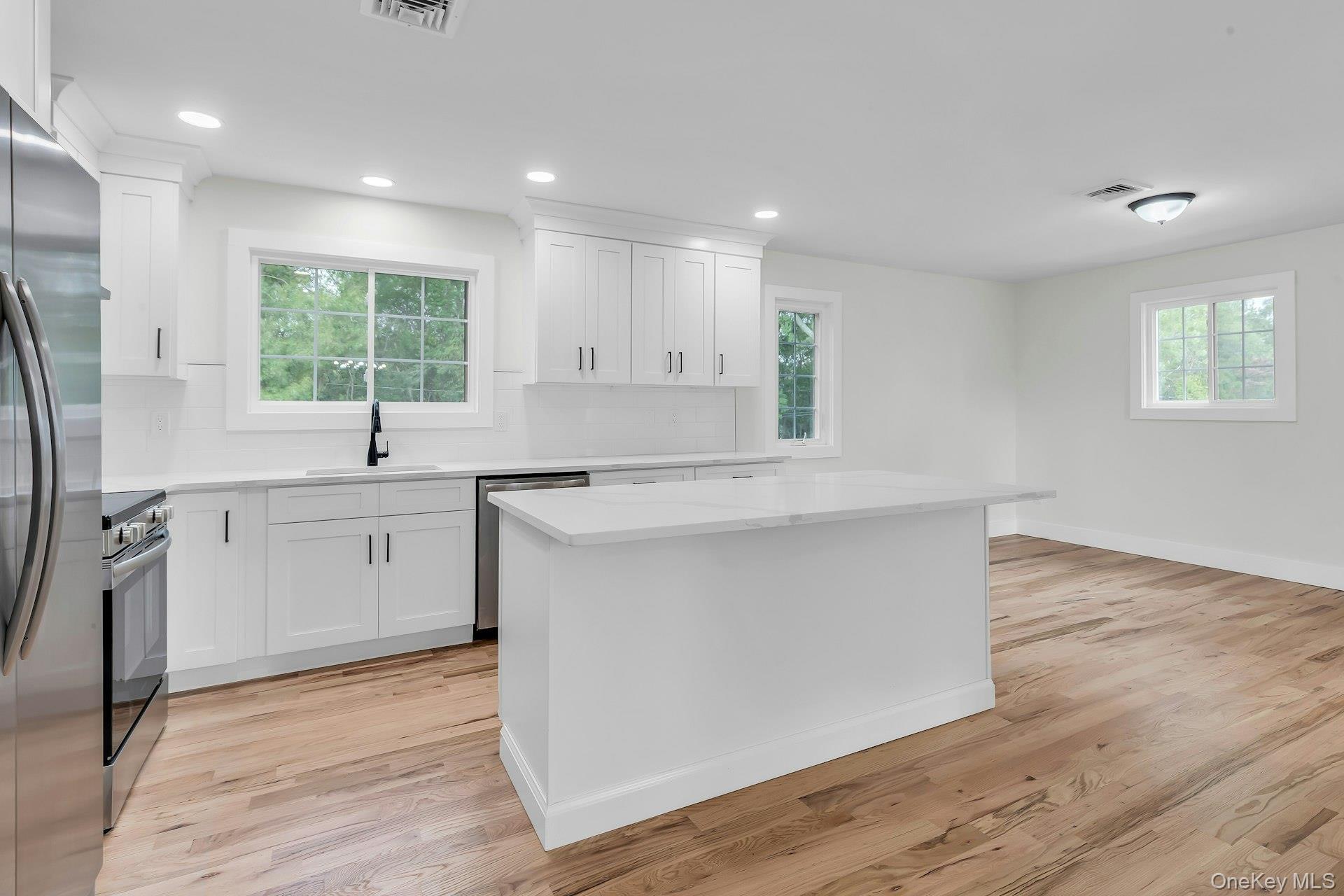 64 Skylark Drive – For Sale photo 14