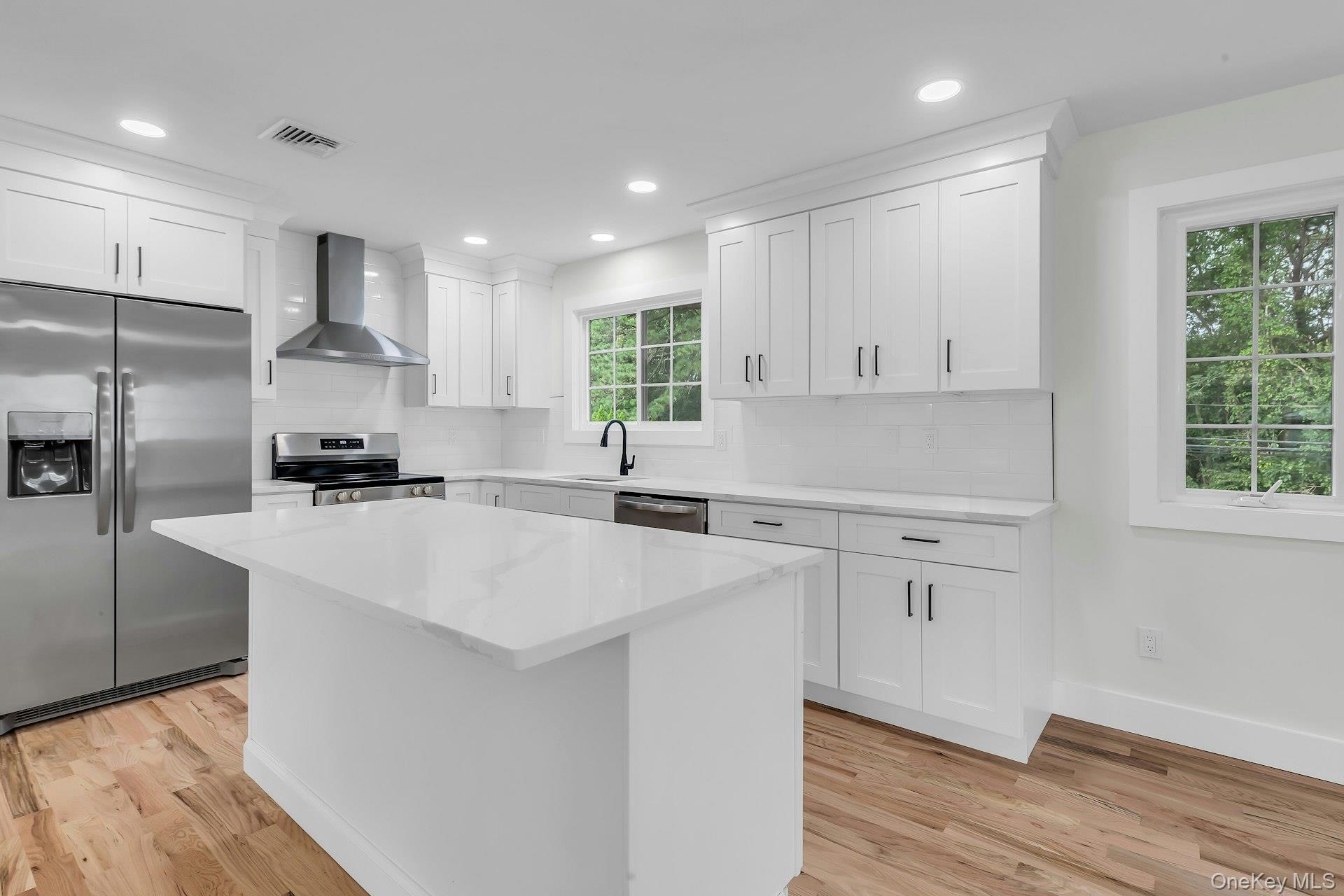 64 Skylark Drive – For Sale photo 12