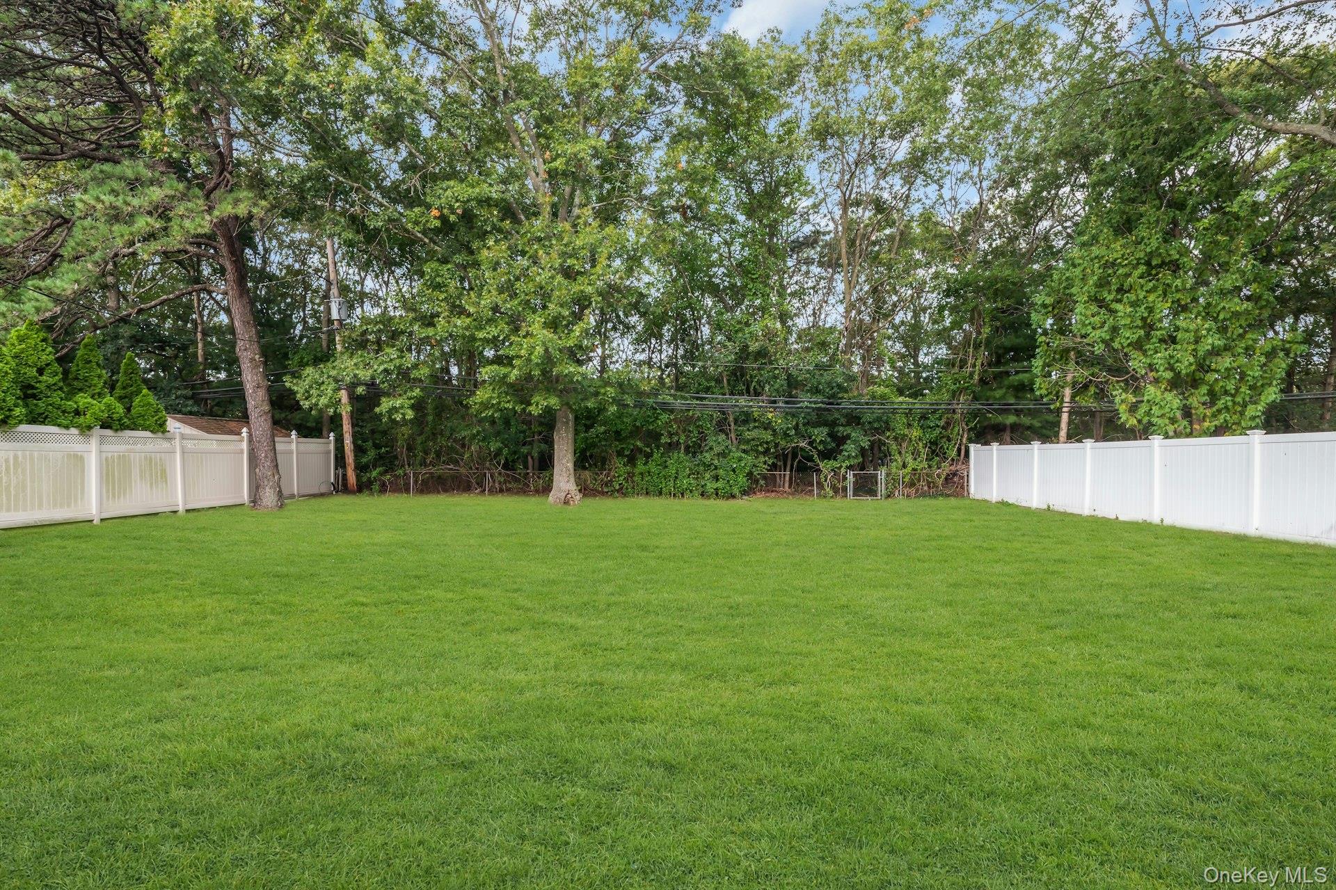 64 Skylark Drive – For Sale photo 24