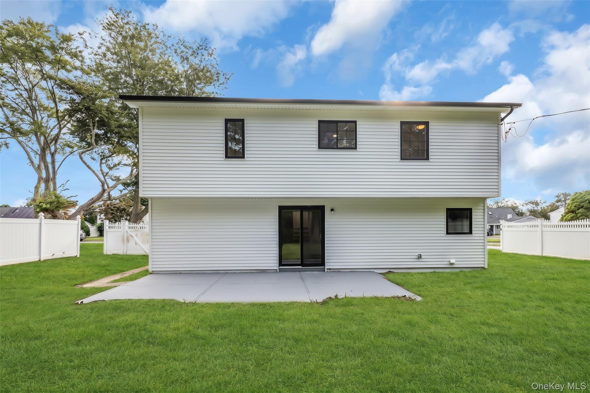 64 Skylark Drive – For Sale photo 26