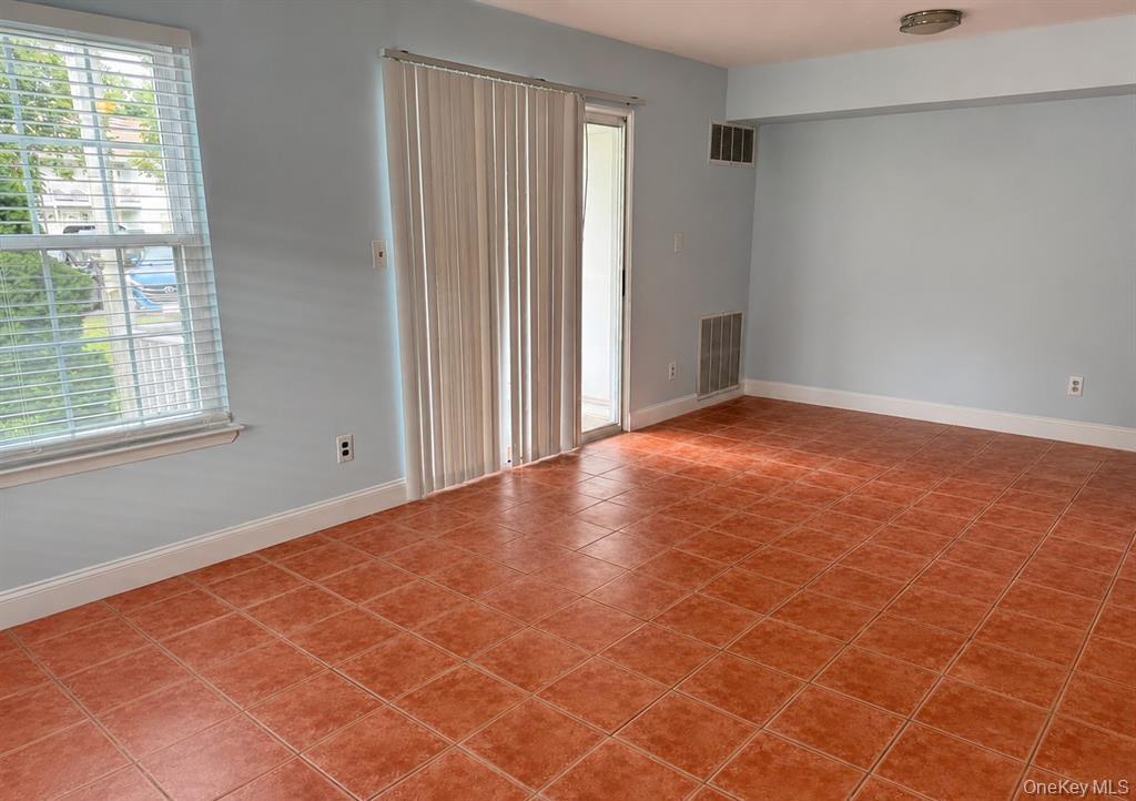 161 Fairview Circle – For Sale photo 3