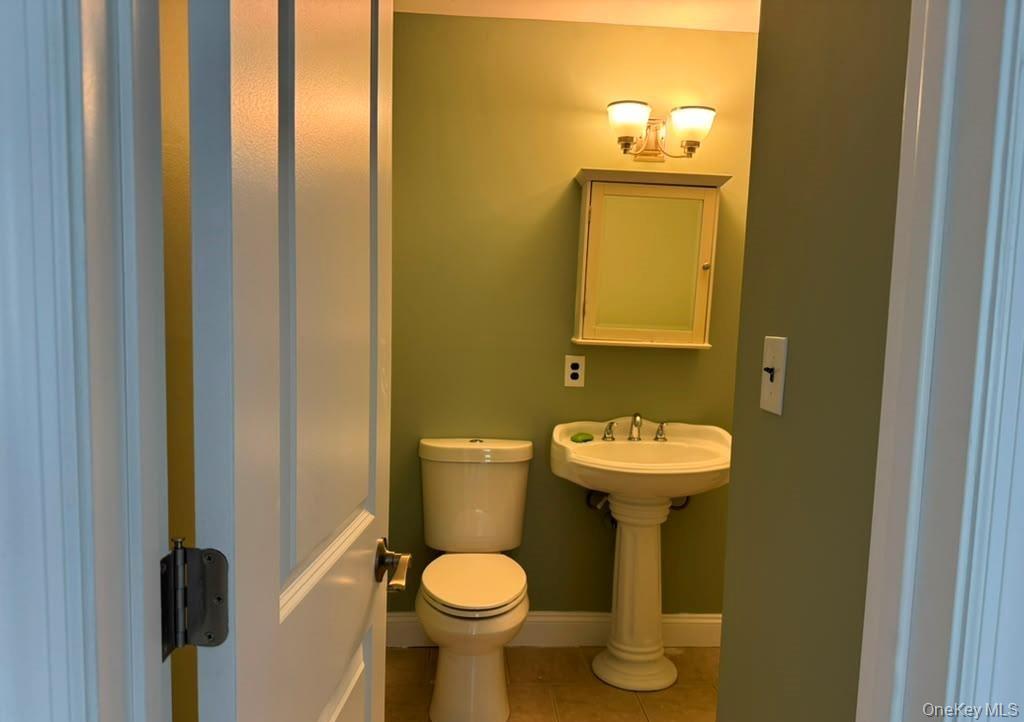 161 Fairview Circle – For Sale photo 7