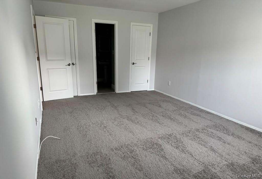 161 Fairview Circle – For Sale photo 6