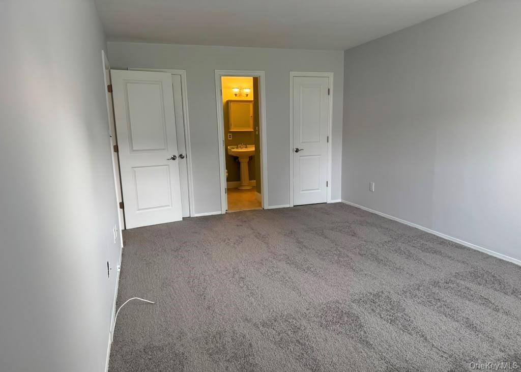 161 Fairview Circle – For Sale photo 5