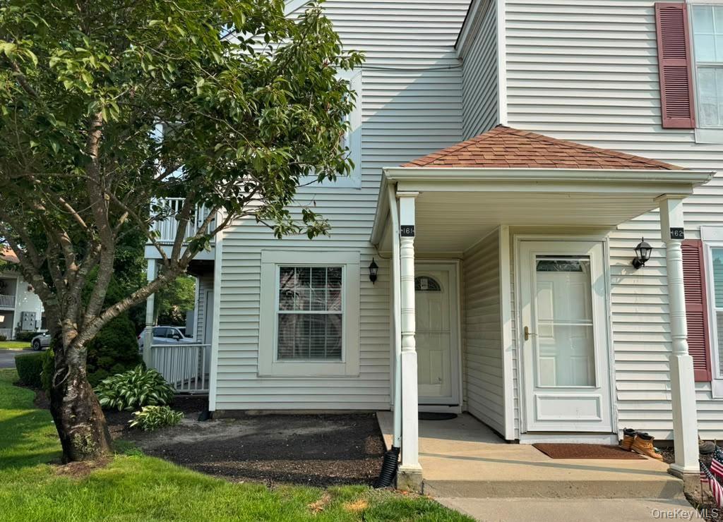 161 Fairview Circle – For Sale