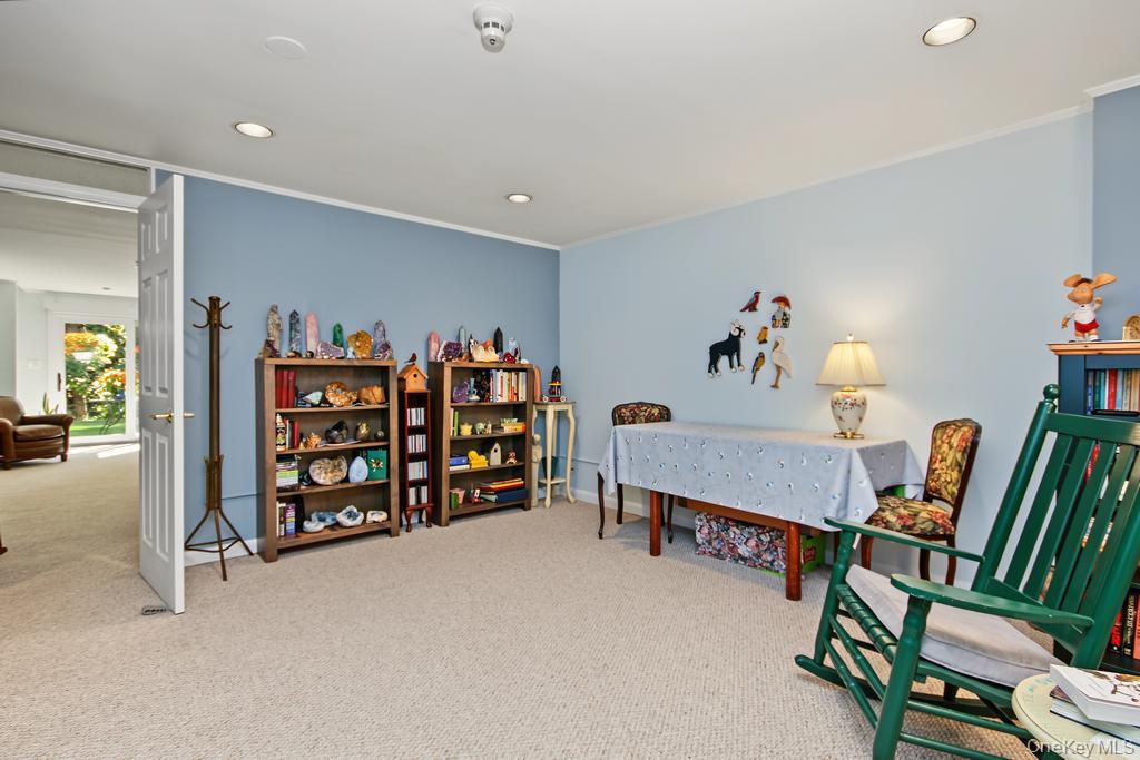 148 Fields Lane – For Sale photo 25