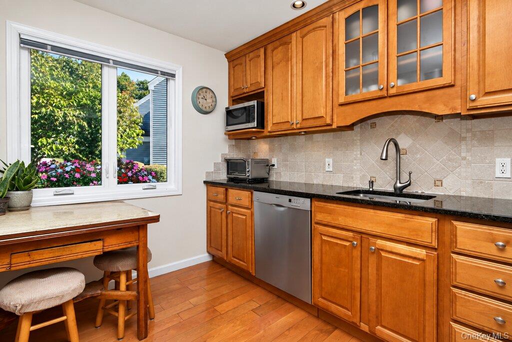148 Fields Lane – For Sale photo 7