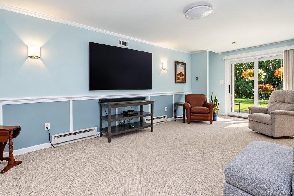 148 Fields Lane – For Sale photo 23