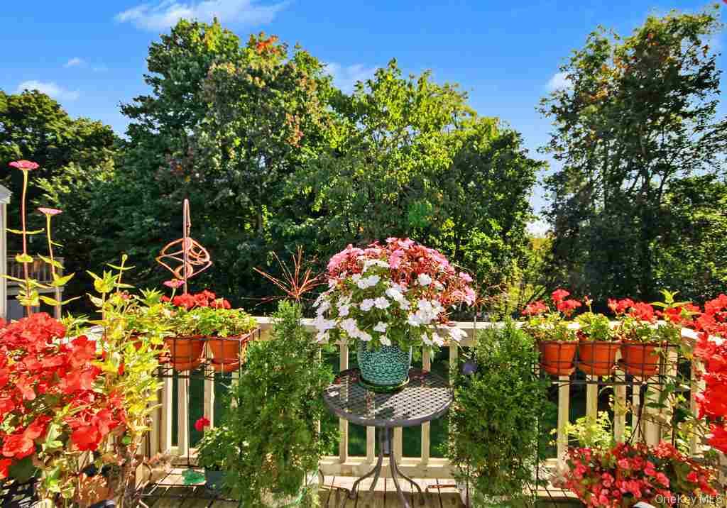 148 Fields Lane – For Sale photo 28