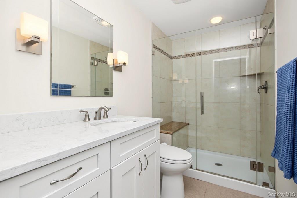 148 Fields Lane – For Sale photo 27