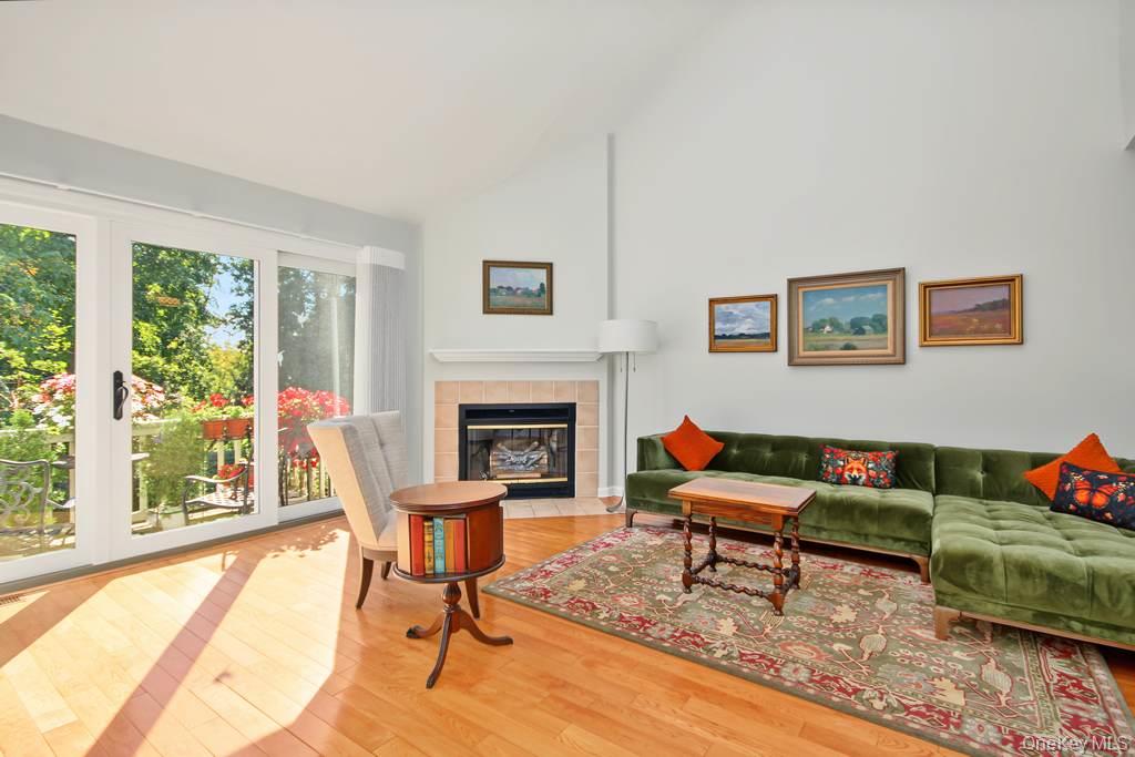 148 Fields Lane – For Sale photo 10