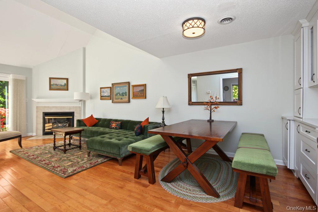 148 Fields Lane – For Sale photo 9