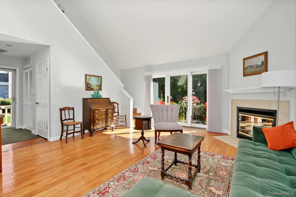 148 Fields Lane – For Sale photo 11