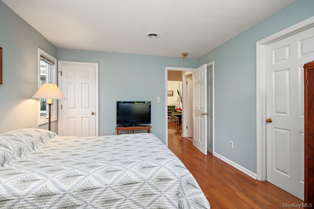 148 Fields Lane – For Sale photo 14