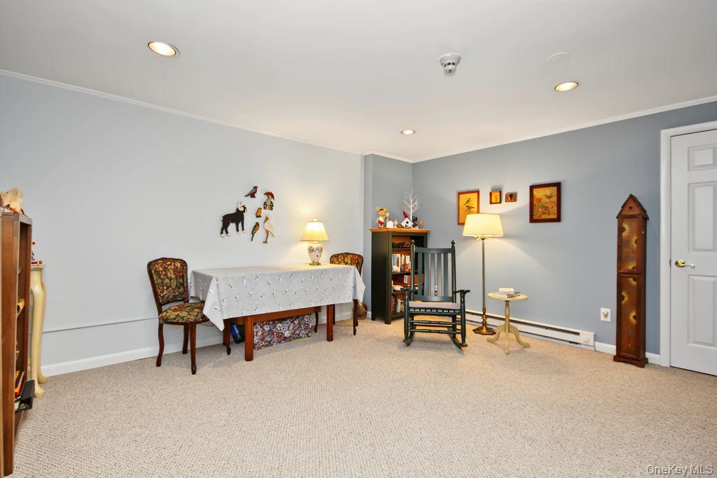 148 Fields Lane – For Sale photo 26